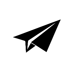 شركة نافذة العالم لاستيراد الالكترونات